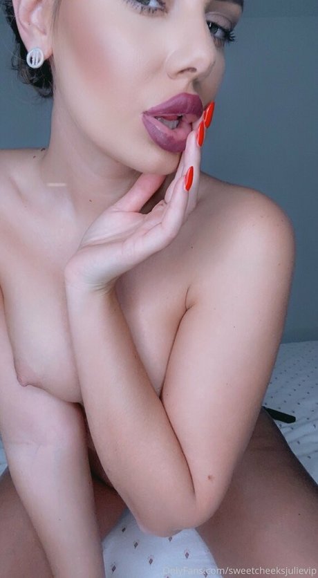 sexy mom onlyfans hot sex pictures