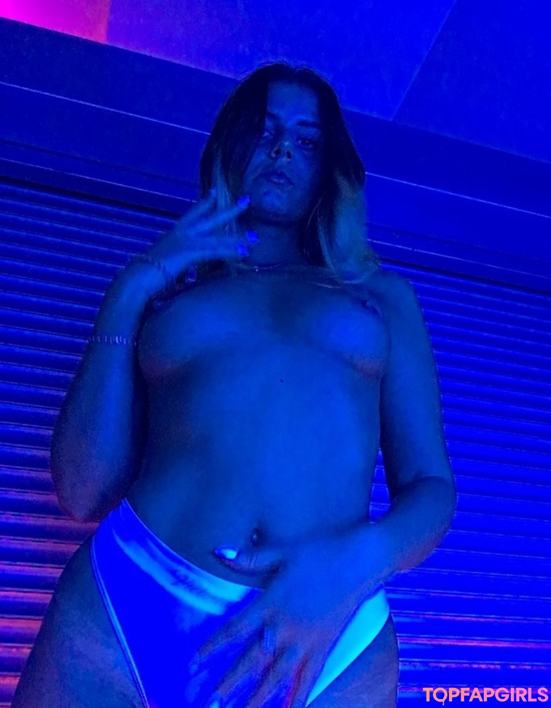 joi pov onlyfans free naked img