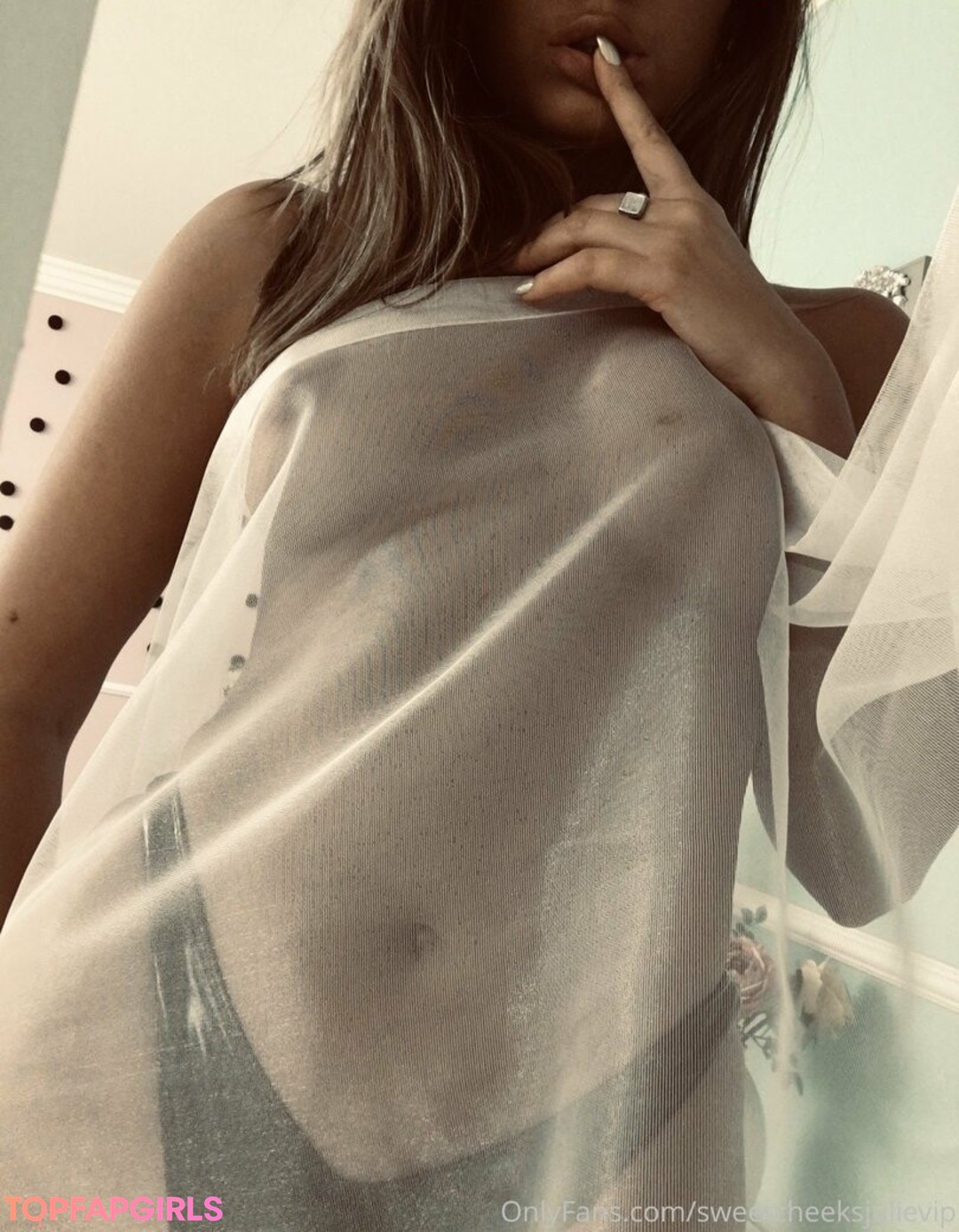 fitness naked onlyfans top pics