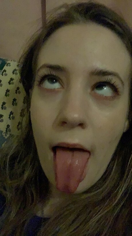 black trans onlyfans naked pics