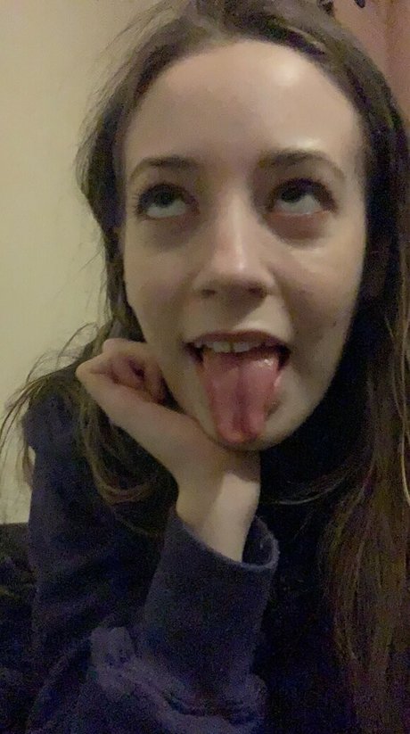 Veerya19 model nice photo