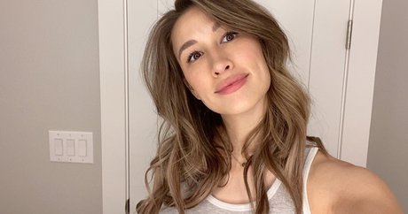 Femsteph hot star pictures
