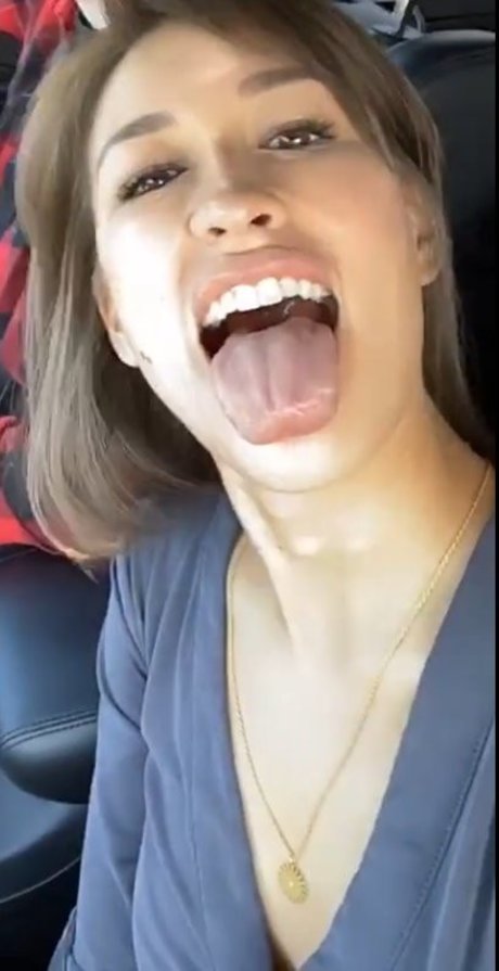 Femsteph star erotic galleries