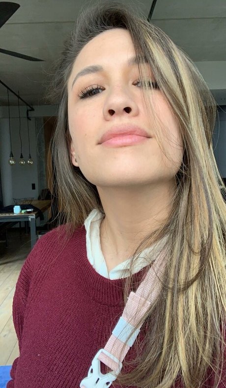Femsteph sex star photos