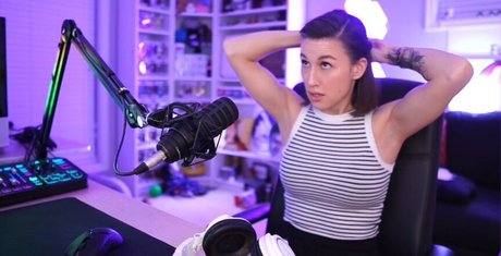 Femsteph nice model archive