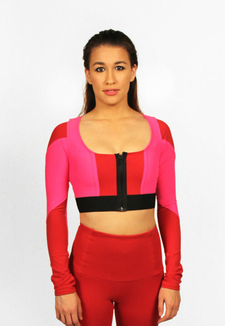 Femsteph star free picture