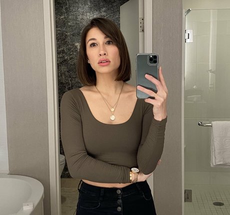 Femsteph nudes model pictures