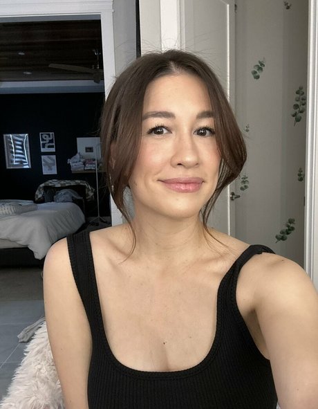 Femsteph beautiful actress pics