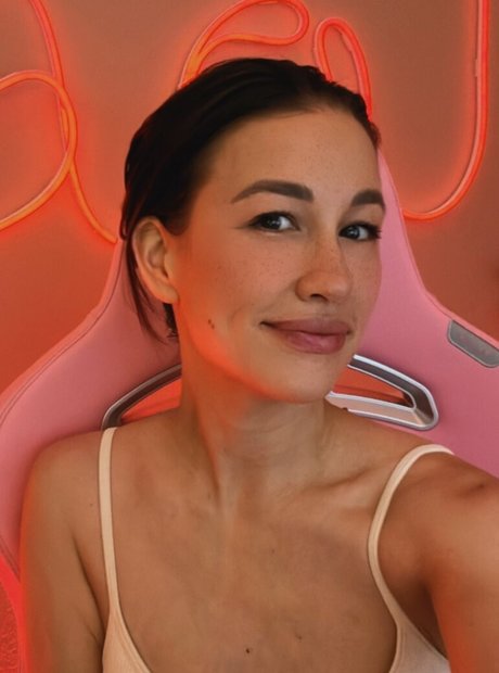Femsteph pornstar high quality picture
