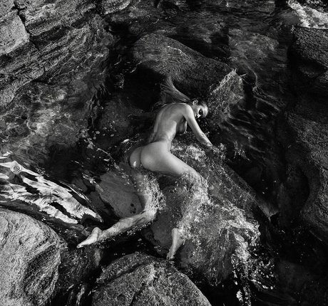 amateur nude onlyfans sexy nudes picture