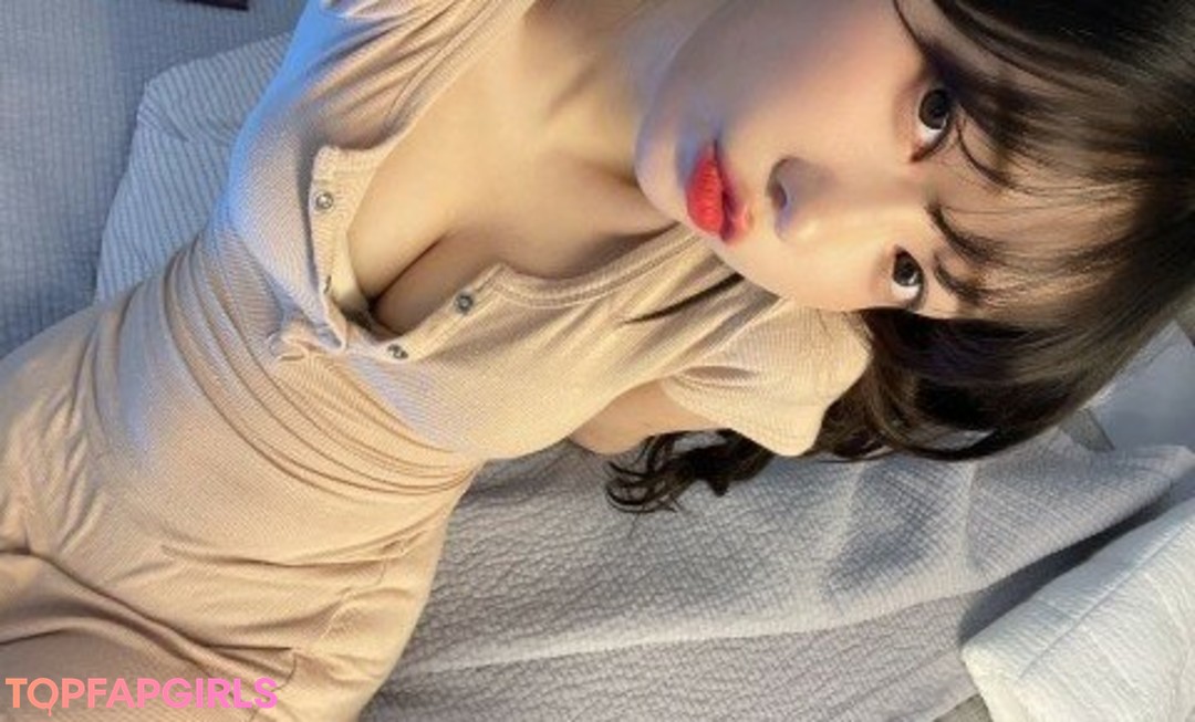 curvy anal onlyfans art xxx pic