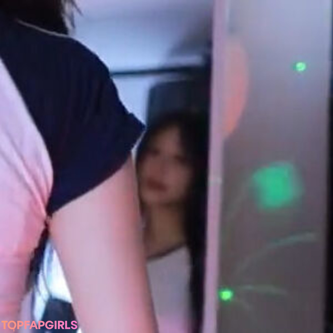 magenta62 pornstar adult pictures