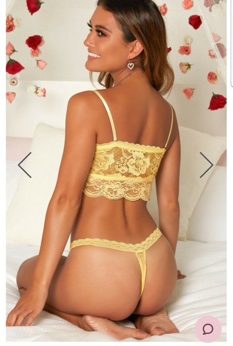 pov pussy onlyfans nude photos