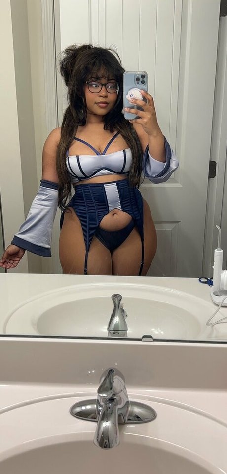 missionary onlyfans nude galleries