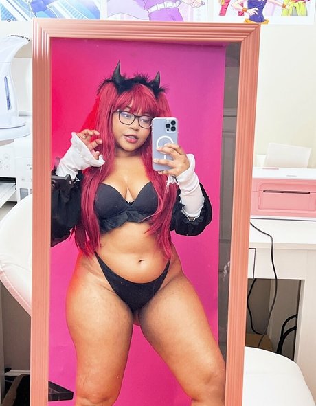 bbc footjob onlyfans hot nude archive