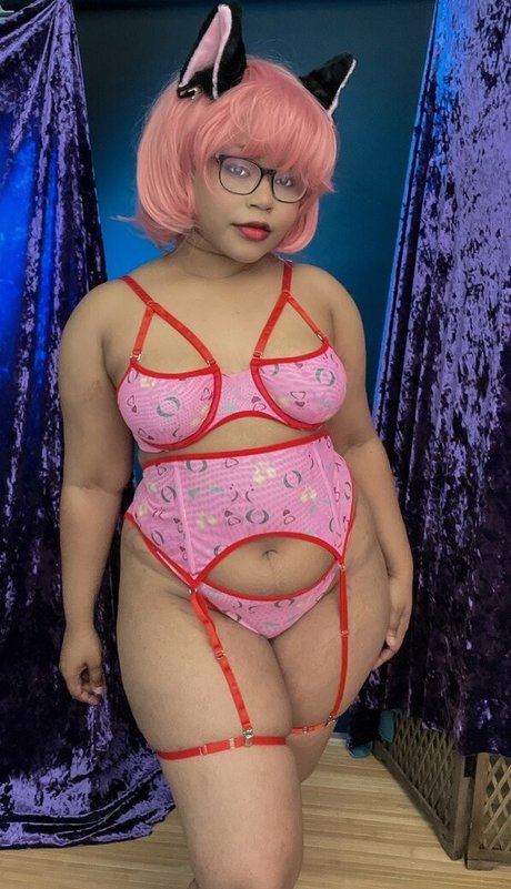 swinger onlyfans free sex image