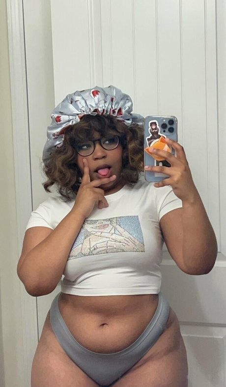 asian onlyfans hd images