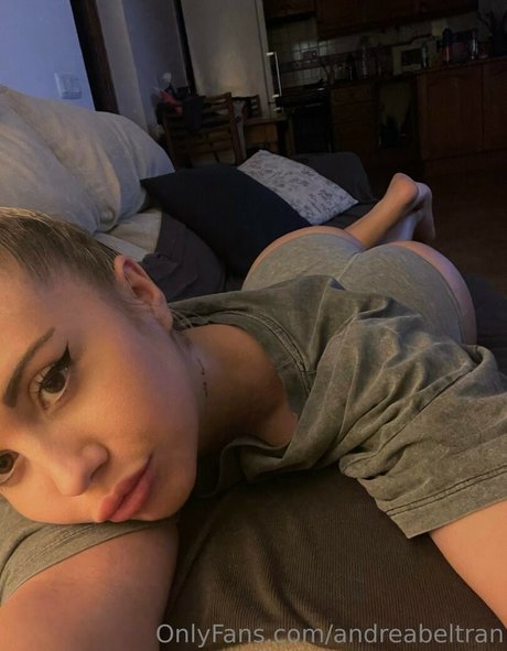 girlfriend onlyfans beautiful nude gallery