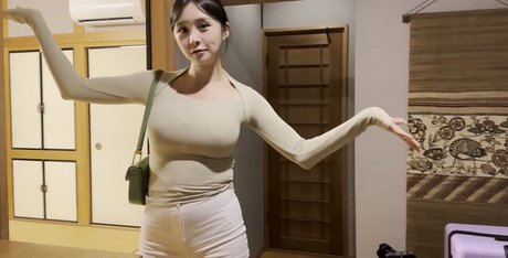 GGotBBang top profile image