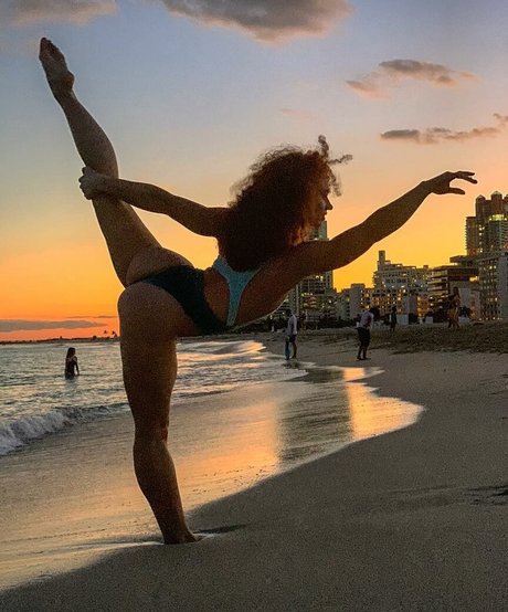 Sammypicone best star picture