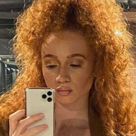 Sammypicone star nudes archive