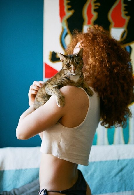 Sammypicone free pornstar photo