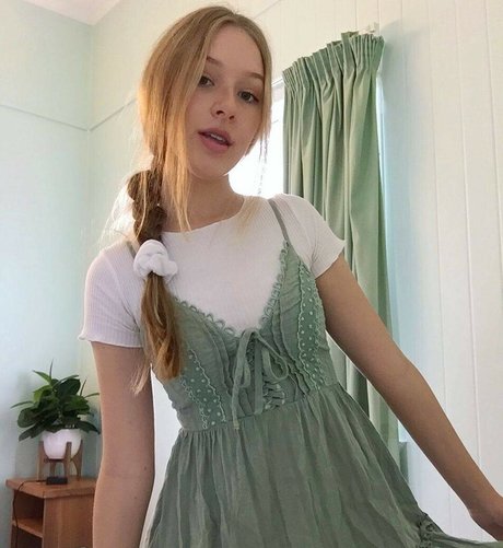 fitnessmodel onlyfans top pic