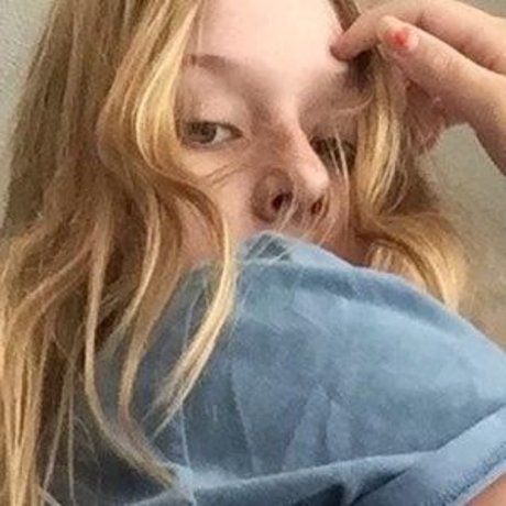 Diddly ASMR pornstar sex pictures