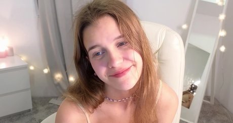 Eli Sun profile image