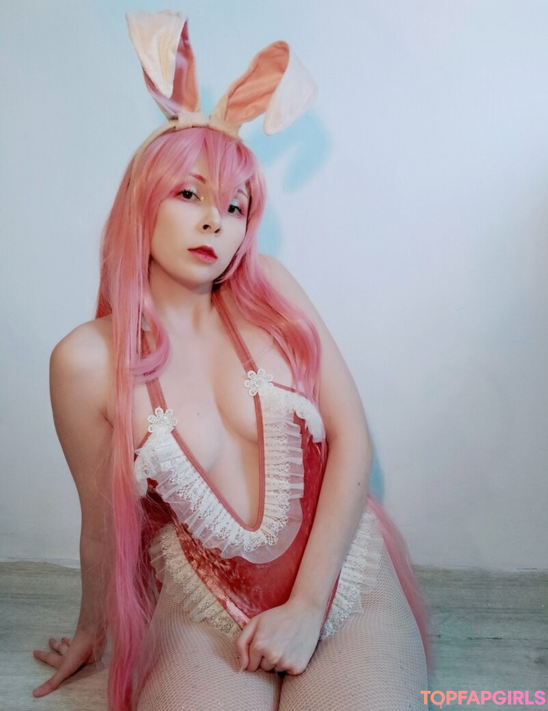 christineusi pretty star archive