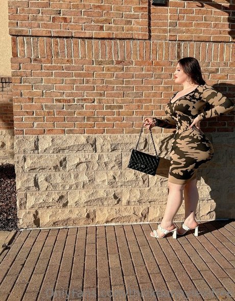 army milf onlyfans art porn pictures