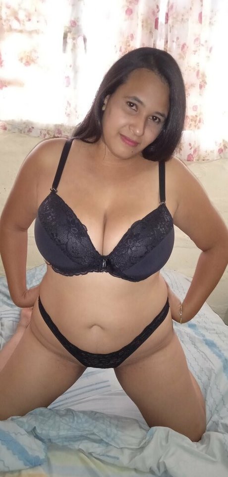 girlcompany88 best actress img