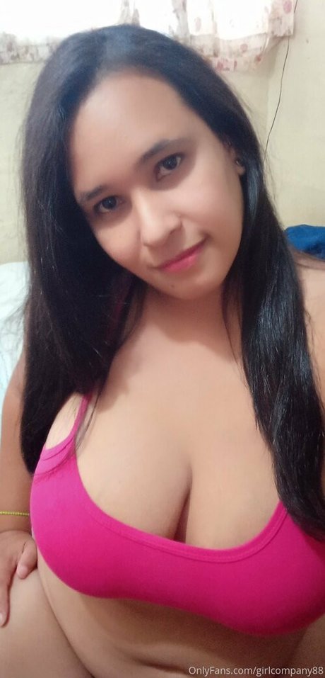 girlcompany88 pornstar erotic img