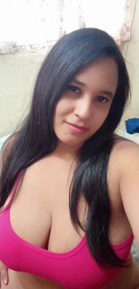 blonde masturbation onlyfans free sex images