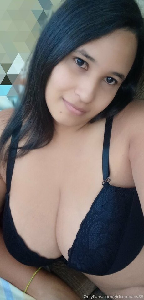 girlcompany88 high quality model img