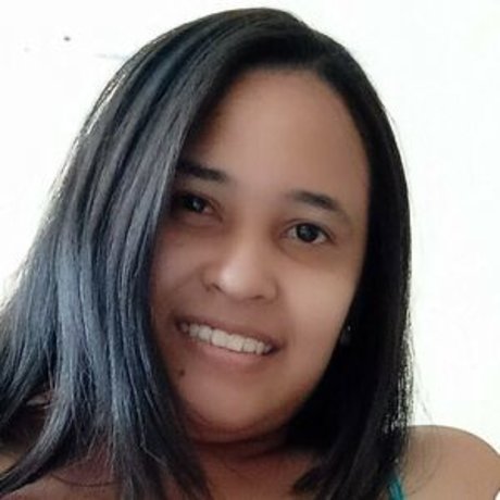 girlcompany88 pornstar image