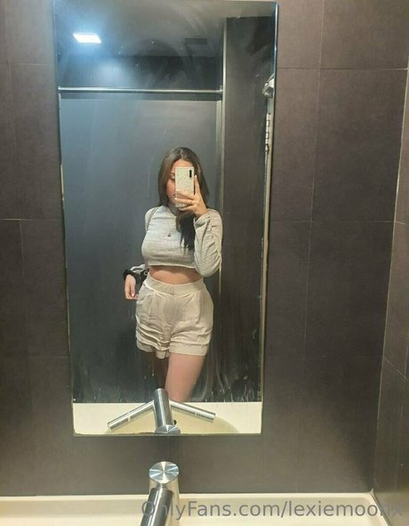 gay sauna onlyfans beautiful nude pics