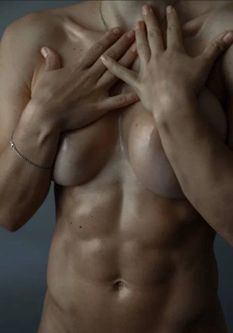 muslim onlyfans hot galleries