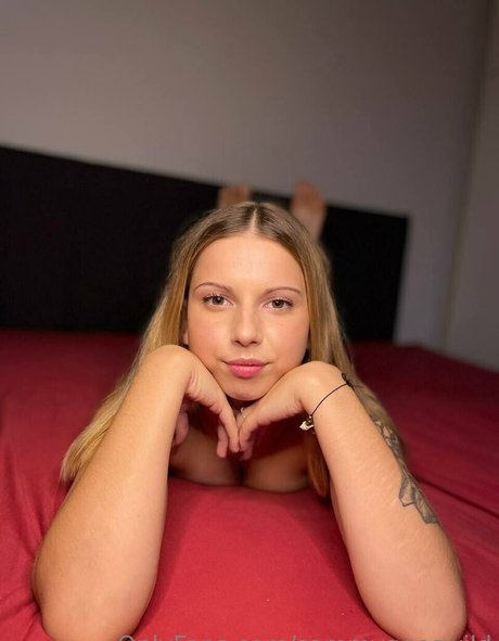 ass fucking onlyfans nudes galleries