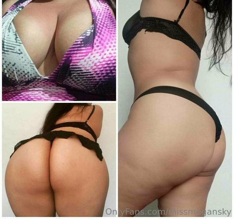 milf anal onlyfans xxx pics