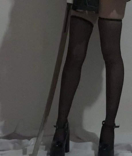 Imskitts profile image