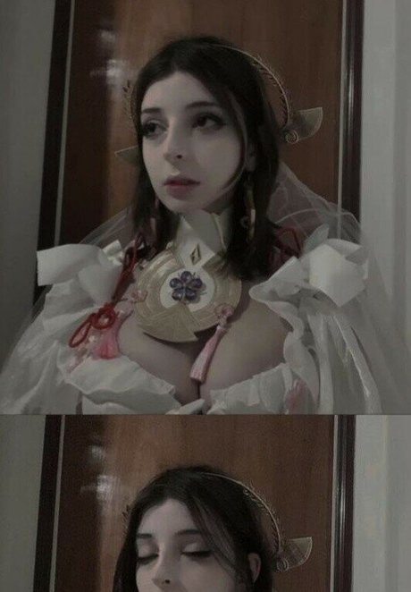 Imskitts free star photos