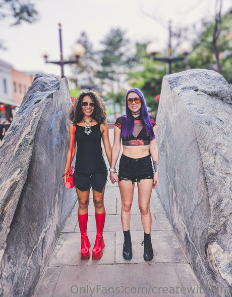 createwithkira model pretty galleries