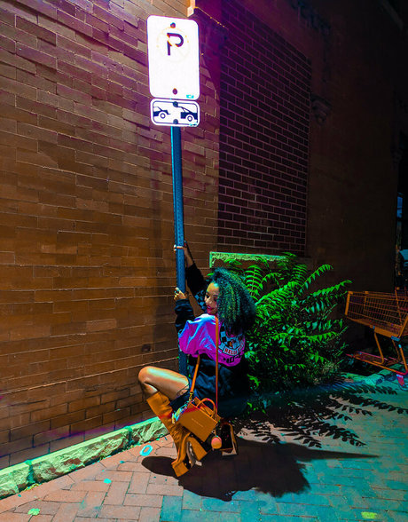 createwithkira nudes pornstar gallery