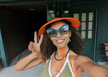 createwithkira pornstar hot pictures