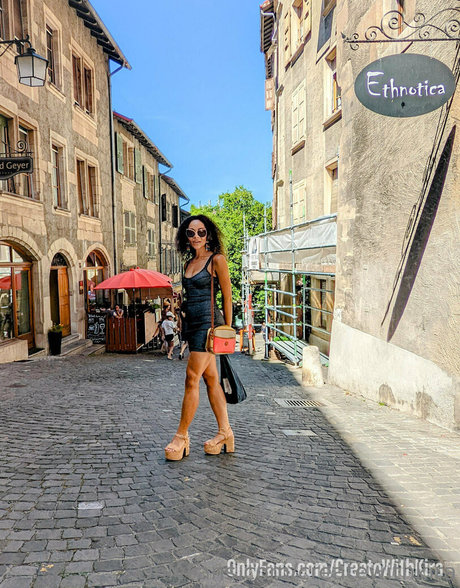 createwithkira pornstar best photos