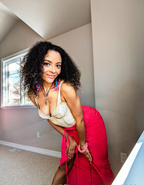 createwithkira model naked gallery