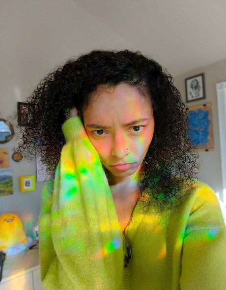 createwithkira nudes model galleries