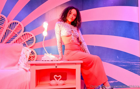 milf asshole onlyfans beautiful pictures