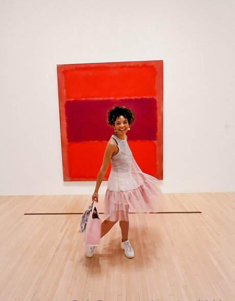 createwithkira exclusive actress pics